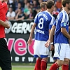7.9.2013  Holstein Kiel - FC Rot-Weiss Erfurt  1-2_60